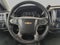 2018 Chevrolet Silverado 1500 2WD Double Cab 143.5 LT w/1LT