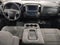 2018 Chevrolet Silverado 1500 2WD Double Cab 143.5 LT w/1LT