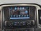 2018 Chevrolet Silverado 1500 2WD Double Cab 143.5 LT w/1LT