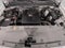 2018 Chevrolet Silverado 1500 2WD Double Cab 143.5 LT w/1LT