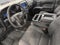2018 Chevrolet Silverado 1500 2WD Double Cab 143.5 LT w/1LT