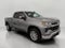 2023 Chevrolet Silverado 1500 4WD Double Cab 147 LT w/2FL