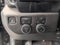 2023 Chevrolet Silverado 1500 4WD Double Cab 147 LT w/2FL
