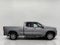 2023 Chevrolet Silverado 1500 4WD Double Cab 147 LT w/2FL