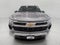 2023 Chevrolet Silverado 1500 4WD Double Cab 147 LT w/2FL