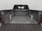 2023 Chevrolet Silverado 1500 4WD Double Cab 147 LT w/2FL