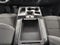 2023 Chevrolet Silverado 1500 4WD Double Cab 147 LT w/2FL