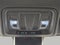2023 Chevrolet Silverado 1500 4WD Double Cab 147 LT w/2FL