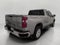 2023 Chevrolet Silverado 1500 4WD Double Cab 147 LT w/2FL