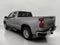 2023 Chevrolet Silverado 1500 4WD Double Cab 147 LT w/2FL
