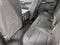 2023 Chevrolet Silverado 1500 4WD Double Cab 147 LT w/2FL