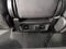 2023 Chevrolet Silverado 1500 4WD Double Cab 147 LT w/2FL