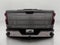 2023 Chevrolet Silverado 1500 4WD Double Cab 147 LT w/2FL