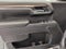 2023 Chevrolet Silverado 1500 4WD Double Cab 147 LT w/2FL