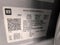 2023 Chevrolet Silverado 1500 4WD Double Cab 147 LT w/2FL