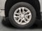 2023 Chevrolet Silverado 1500 4WD Double Cab 147 LT w/2FL