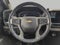 2023 Chevrolet Silverado 1500 4WD Double Cab 147 LT w/2FL