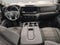 2023 Chevrolet Silverado 1500 4WD Double Cab 147 LT w/2FL