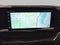 2023 Chevrolet Silverado 1500 4WD Double Cab 147 LT w/2FL