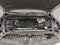 2023 Chevrolet Silverado 1500 4WD Double Cab 147 LT w/2FL