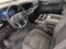 2023 Chevrolet Silverado 1500 4WD Double Cab 147 LT w/2FL