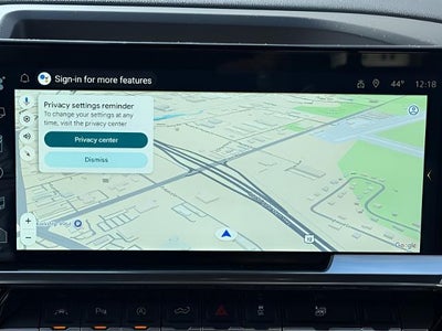 2025 Chevrolet Silverado 1500 4WD Double Cab 147 LT w/1LT