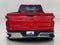 2025 Chevrolet Silverado 1500 4WD Double Cab 147 LT w/1LT