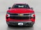 2025 Chevrolet Silverado 1500 4WD Double Cab 147 LT w/1LT