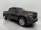 2019 Chevrolet Silverado 1500 4WD Double Cab 147 Custom
