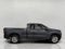 2019 Chevrolet Silverado 1500 4WD Double Cab 147 Custom