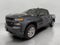 2019 Chevrolet Silverado 1500 4WD Double Cab 147 Custom