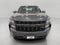 2019 Chevrolet Silverado 1500 4WD Double Cab 147 Custom