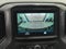 2019 Chevrolet Silverado 1500 4WD Double Cab 147 Custom