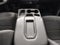 2019 Chevrolet Silverado 1500 4WD Double Cab 147 Custom