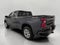 2019 Chevrolet Silverado 1500 4WD Double Cab 147 Custom