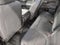 2019 Chevrolet Silverado 1500 4WD Double Cab 147 Custom