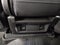 2019 Chevrolet Silverado 1500 4WD Double Cab 147 Custom
