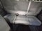 2019 Chevrolet Silverado 1500 4WD Double Cab 147 Custom