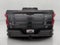 2019 Chevrolet Silverado 1500 4WD Double Cab 147 Custom