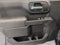 2019 Chevrolet Silverado 1500 4WD Double Cab 147 Custom