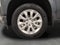 2019 Chevrolet Silverado 1500 4WD Double Cab 147 Custom