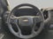 2019 Chevrolet Silverado 1500 4WD Double Cab 147 Custom