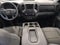 2019 Chevrolet Silverado 1500 4WD Double Cab 147 Custom