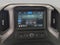 2019 Chevrolet Silverado 1500 4WD Double Cab 147 Custom