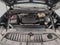2019 Chevrolet Silverado 1500 4WD Double Cab 147 Custom