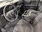 2019 Chevrolet Silverado 1500 4WD Double Cab 147 Custom