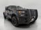 2019 Chevrolet Silverado 1500 4WD Double Cab 147 Custom Trail Boss