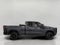 2019 Chevrolet Silverado 1500 4WD Double Cab 147 Custom Trail Boss