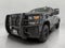 2019 Chevrolet Silverado 1500 4WD Double Cab 147 Custom Trail Boss