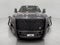 2019 Chevrolet Silverado 1500 4WD Double Cab 147 Custom Trail Boss